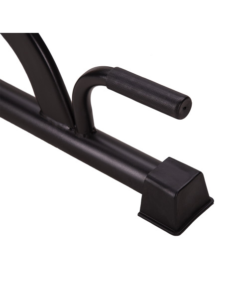 Многофункционална електроцентрала HMS Premium