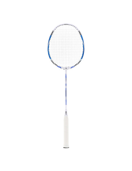 ХИЛКА ЗА БАДМИНТОН + ПРЕДПАЗЕН КАПАК NILS