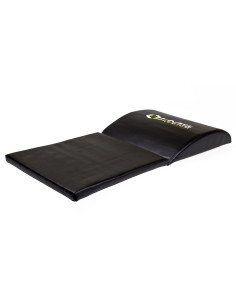 СГЪВАЕМА ПОСТЪЛКА ЗА УПРАЖНЕНИЯ HMS PREMIUM