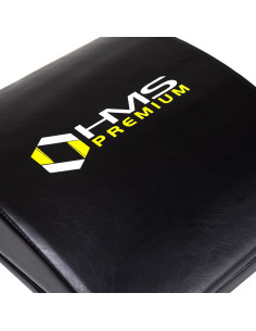 СГЪВАЕМА ПОСТЪЛКА ЗА УПРАЖНЕНИЯ HMS PREMIUM 2