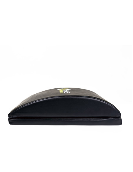 СГЪВАЕМА ПОСТЪЛКА ЗА УПРАЖНЕНИЯ HMS PREMIUM