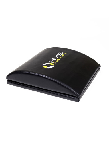 СГЪВАЕМА ПОСТЪЛКА ЗА УПРАЖНЕНИЯ HMS PREMIUM