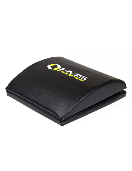 СГЪВАЕМА ПОСТЪЛКА ЗА УПРАЖНЕНИЯ HMS PREMIUM