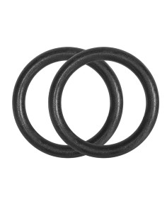 HMS ГИМНАСТИЧЕСКИ ХАЛКИ