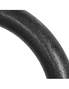 HMS ГИМНАСТИЧЕСКИ ХАЛКИ 2