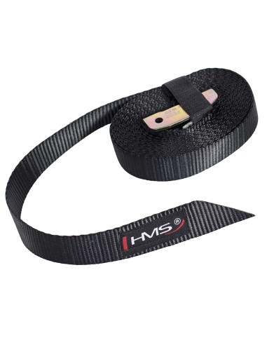 HMS ГИМНАСТИЧЕСКИ ХАЛКИ