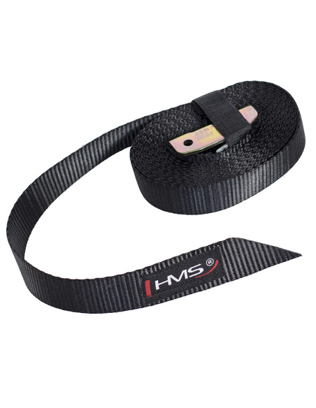 HMS ГИМНАСТИЧЕСКИ ХАЛКИ