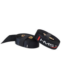 ДЪРВЕНИ ГИМНАСТИЧЕСКИ ХАЛКИ С МАРКИРОВКА НА ДЪЛЖИНА HMS 2