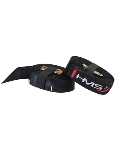 ДЪРВЕНИ ГИМНАСТИЧЕСКИ ХАЛКИ С МАРКИРОВКА НА ДЪЛЖИНА HMS