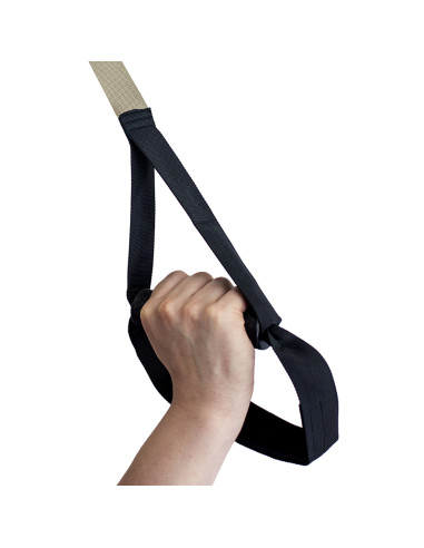 КОМПЛЕКТ ЛАСТИНИ ЗА ТРЕНИРОВКА KHAKI HMS