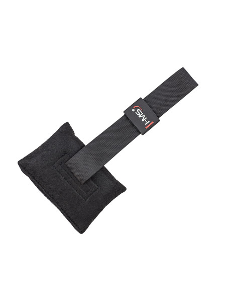 КОМПЛЕКТ ЛАСТИНИ ЗА ТРЕНИРОВКА KHAKI HMS