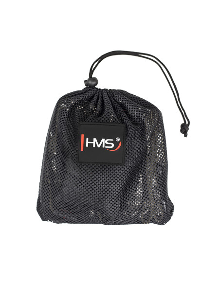 КОМПЛЕКТ ЛАСТИНИ ЗА ТРЕНИРОВКА KHAKI HMS