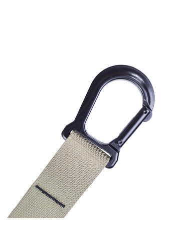 КОМПЛЕКТ ЛАСТИНИ ЗА ТРЕНИРОВКА KHAKI HMS