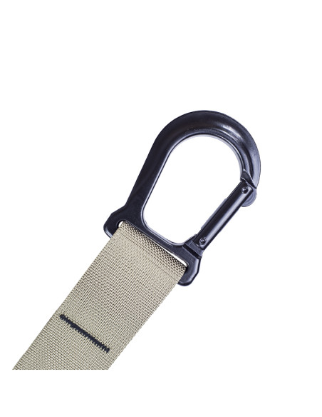 КОМПЛЕКТ ЛАСТИНИ ЗА ТРЕНИРОВКА KHAKI HMS