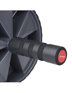 ЕДНОКОЛЕЛНА ВАЛЯРКА ЗА КОРЕМ HMS