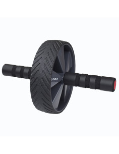 ЕДНОКОЛЕЛНА ВАЛЯРКА ЗА КОРЕМ HMS 2