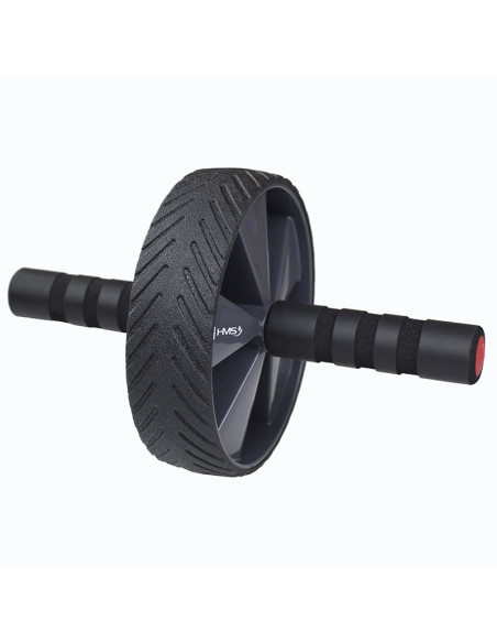 ЕДНОКОЛЕЛНА ВАЛЯРКА ЗА КОРЕМ HMS