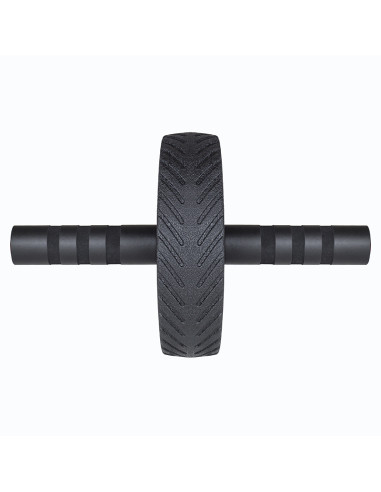 ЕДНОКОЛЕЛНА ВАЛЯРКА ЗА КОРЕМ HMS