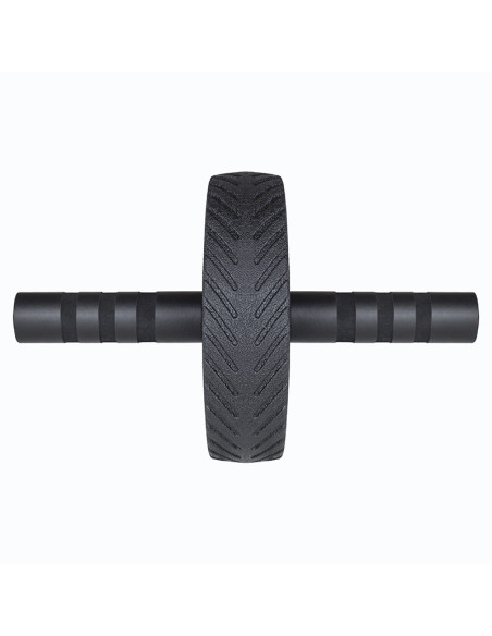 ЕДНОКОЛЕЛНА ВАЛЯРКА ЗА КОРЕМ HMS