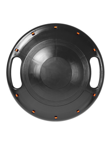 Полусфера за тренировка на баланс HMS