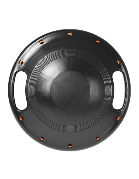 Полусфера за тренировка на баланс HMS