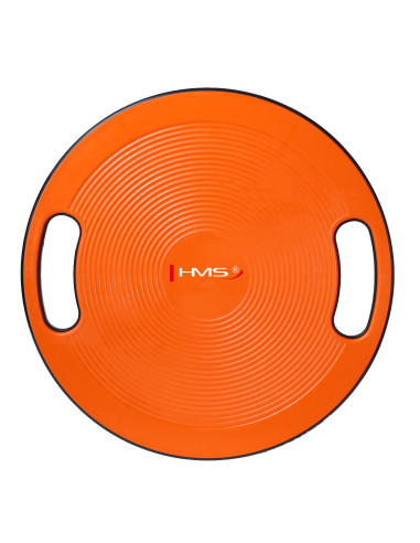 Полусфера за тренировка на баланс HMS