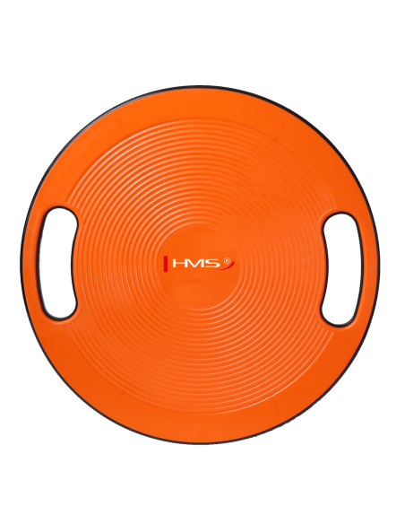 Полусфера за тренировка на баланс HMS