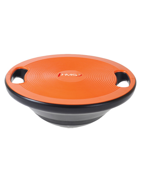 Полусфера за тренировка на баланс HMS