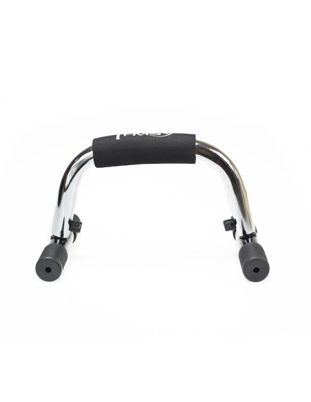 Дръжки за лицеви опори HMS