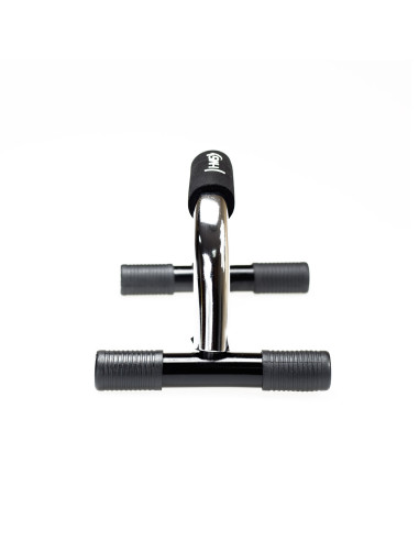 Дръжки за лицеви опори HMS