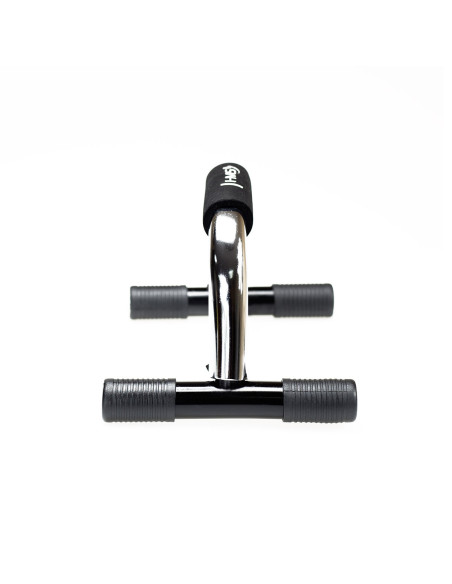 Дръжки за лицеви опори HMS