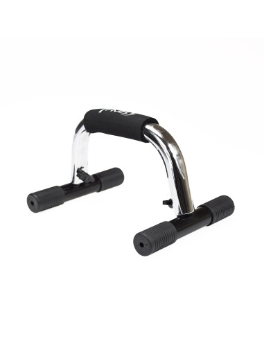 Дръжки за лицеви опори HMS