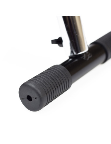 Дръжки за лицеви опори HMS