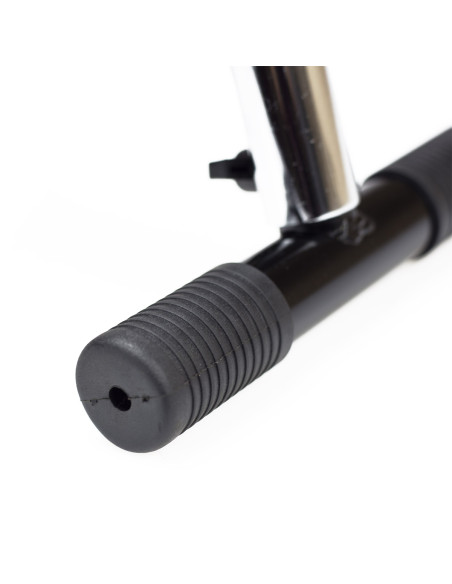 Дръжки за лицеви опори HMS