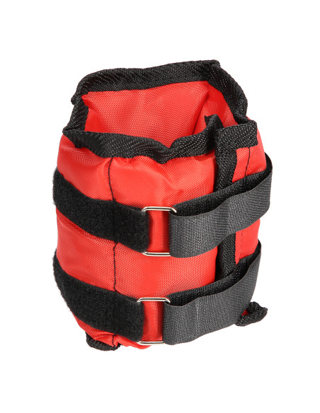 Маншети за тежести 2 х 1,5 кг HMS