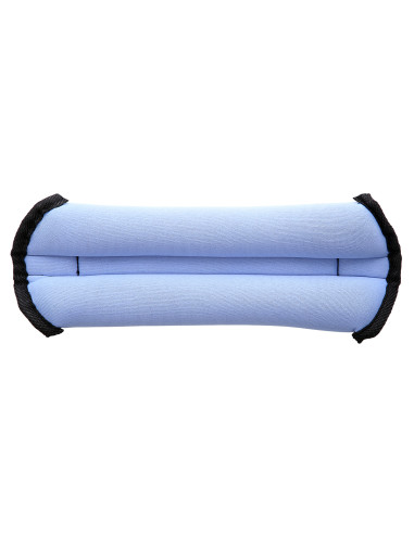 СИНИ ТЕЖЕСТИ ЗА РЪЦЕ И КРАКА 2 x 1 KG HMS