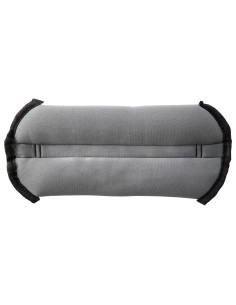 СИВИ ТЕЖЕСТИ МАНШЕТИ ЗА РЪЦЕ И КРАКА 2 x 2 KG HMS 2