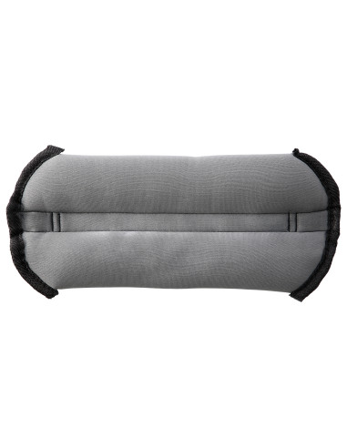 СИВИ ТЕЖЕСТИ МАНШЕТИ ЗА РЪЦЕ И КРАКА 2 x 2 KG HMS