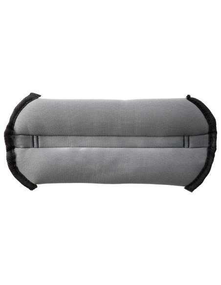 СИВИ ТЕЖЕСТИ МАНШЕТИ ЗА РЪЦЕ И КРАКА 2 x 2 KG HMS