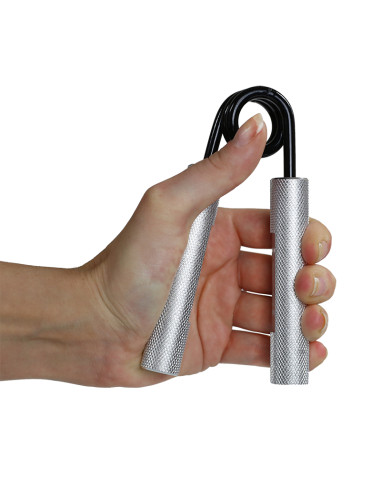 ТРЕНАЖОР ЗА РЪЦЕ HART HMS