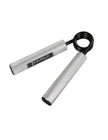 ТРЕНАЖОР ЗА РЪЦЕ HART HMS