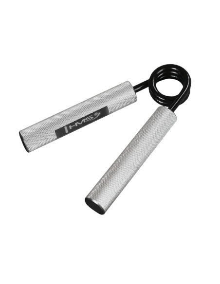 ТРЕНАЖОР ЗА РЪЦЕ HART HMS