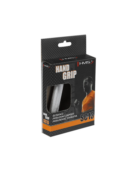 ТРЕНАЖОР ЗА РЪЦЕ HART HMS