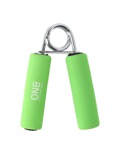 ТРЕНАЖОР ЗА РЪЦЕ МЕК 1 БР. ONE FITNESS