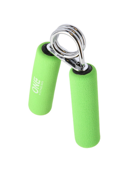 ТРЕНАЖОР ЗА РЪЦЕ МЕК 1 БР. ONE FITNESS