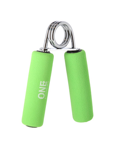 ТРЕНАЖОР ЗА РЪЦЕ МЕК 1 БР. ONE FITNESS