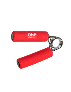 ТРЕНАЖОР ЗА РЪЦЕ МЕК 2 БР. ЕДИН ФИТНЕС 2