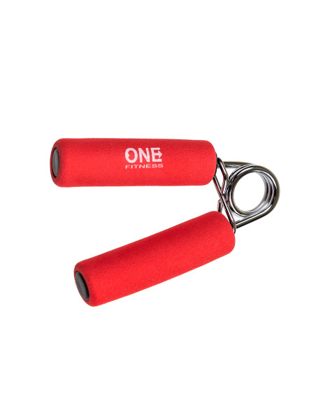 ТРЕНАЖОР ЗА РЪЦЕ МЕК 2 БР. ЕДИН ФИТНЕС