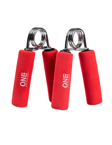 ТРЕНАЖОР ЗА РЪЦЕ МЕК 2 БР. ЕДИН ФИТНЕС