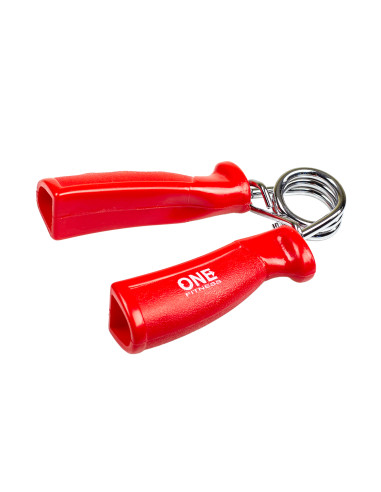 ТРЕНАЖОР ЗА РЪЦЕ ХАРД 2 БР. ЕДИН ФИТНЕС